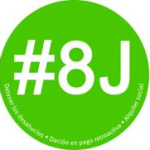 8j