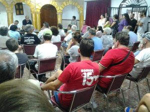 ASAMBLEA SEPT 2013 III