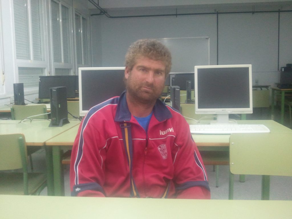 juan torrecilla 2013-11-04