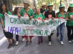 10450941_870690932958394_7761690316987671015_n