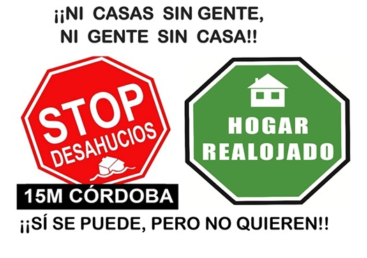 10703611_913666351994185_7221295724600970431_n