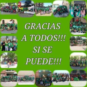 996118_870691219625032_6410561204509235184_n