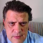 1010751_476818282394667_1920930368_n