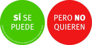Logo-Sisepuede-+-propuestas