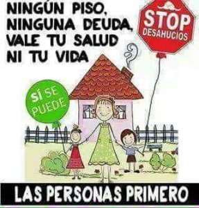 12003270_1123389697688515_7545219380876498129_n