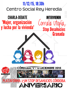 04_charla_debate