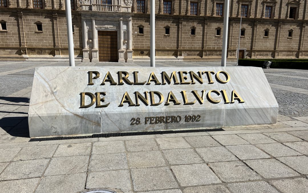 Reclamamos un cambio radical en las políticas de vivienda frente a la inminente crisis global