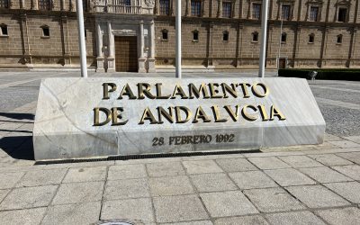 Reclamamos un cambio radical en las políticas de vivienda frente a la inminente crisis global